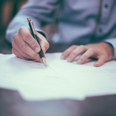 Τι δεν πρέπει να ξεχνάς όταν έχεις κάνει αίτηση για δουλειά