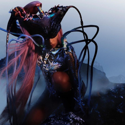 Η Lady Gaga συνεργάζεται πρώτη φορά με το Κ-Pop συγκρότημα BLACKPINK για το «Sour Candy»