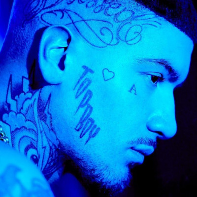 Ο Snik είναι... «Millionaire» και είναι και ο Νο1 καλλιτέχνης των trends του YouTube