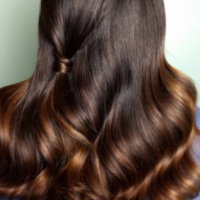 10+1 Καστανές αποχρώσεις μαλλιών για να ξέρεις τι να ζητήσεις την επόμενη φορά στο κομμωτήριο