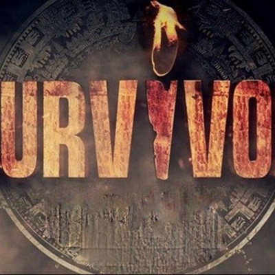 Δύσκολες στιγμές για πρώην παίκτρια του Survivor (photos)