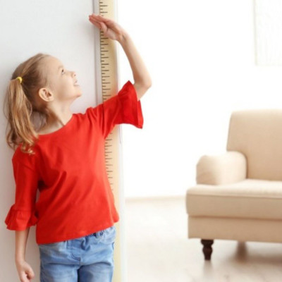 Δέκα πράγματα που μόνο λίγοι γνωρίζουν για το ανθρώπινο σώμα! (photos)