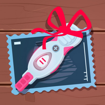 Γονιμότητα: Τα θρεπτικά συστατικά που την ενισχύουν (εικόνες)