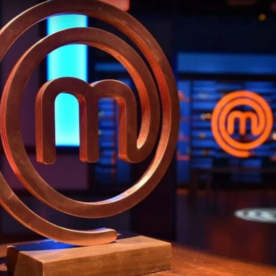 MasterChef: Είναι επίσημο! Αυτή είναι η ημερομηνία που θα δούμε τον μεγάλο τελικό του ριάλιτι!