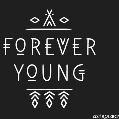 Τα 5 ζώδια που ο χρόνος δεν τα αγγίζει