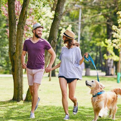 Προβλέψεις για τα αισθηματικά του ζωδίου σου, σήμερα 02/06