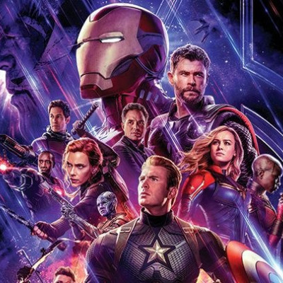 Avengers Endgame: Η δήλωση του Chris Evans για το φινάλε είναι αυτό που νιώσαμε όλοι