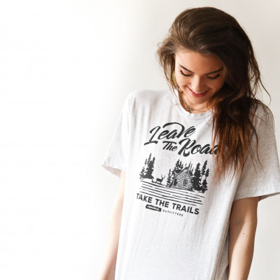 Πώς θα καταπολεμήσεις τον λεκέ από αποσμητικό;