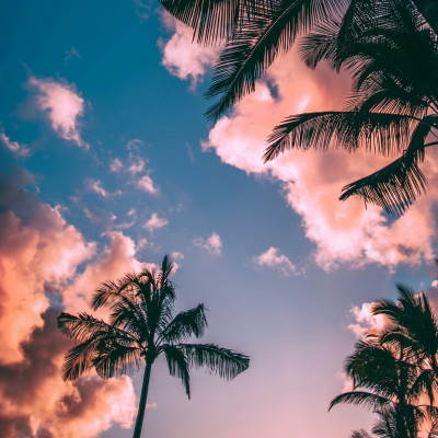 5+1 quotes που θα φέρουν το καλοκαίρι ένα βήμα πιο κοντά