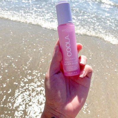 Shopping guide: Σου βρήκαμε τα πιο αποτελεσματικά αντηλιακά προσώπου για το καλοκαίρι 2020