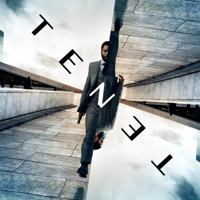 Το αστρονομικό ποσό που χρειάστηκε για να γυριστεί η νέα ταινία του Christopher Nolan