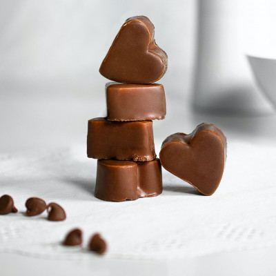 Η σοκολάτα μπορεί να αυξήσει την επίδοσή σας στις εξετάσεις