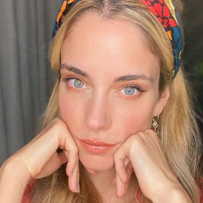 Δούκισσα Νομικού: Για βόλτα με τον γιο της - Δείτε τη νέα τους υπέροχη φωτογραφία (pics)