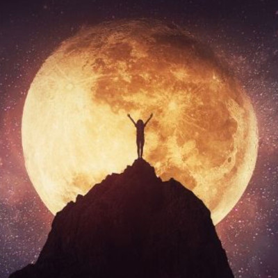 Σήμερα 05/06: Πανσέληνος – Σεληνιακή έκλειψη στον Τοξότη: Του... Κουτρούλη ο γάμος!