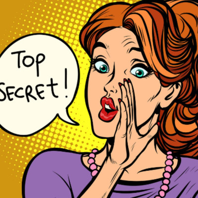 Αυτοί είναι οι 3 μαρτυριάρηδες του ζωδιακού