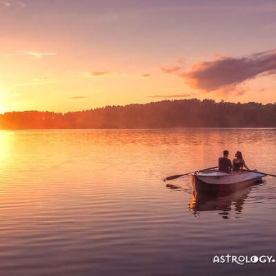 Προβλέψεις για τα αισθηματικά του ζωδίου σου, σήμερα 03/06