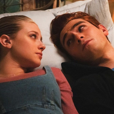 Riverdale: Η μεγάλη αλλαγή στη σειρά λόγω κορονοϊού