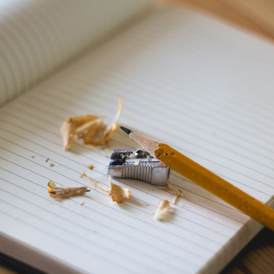 Πανελλήνιες 2020: 10 quotes που θα σου δώσουν δύναμη να μην τα παρατήσεις λίγο πριν το τέλος