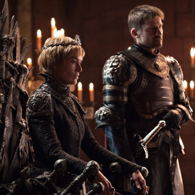 Game of Thrones: Το στοιχείο που δεν πρόσεξες στο πιο ανατριχιαστικό επεισόδιο