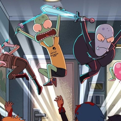 Hulu Watch Party: O νέος τρόπος να πας «σινεμά» με φίλους από το... pc σου