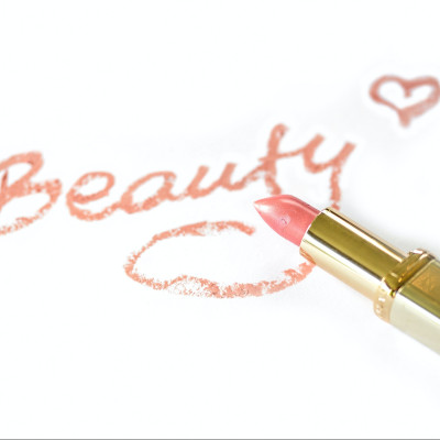 Shopping Guide: Τα πιο hot κραγιόν για το φετινό καλοκαίρι