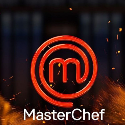 MasterChef: Διέλυσαν εστιατόρια κριτή - Η απίστευτη αντίδρασή του (photos)