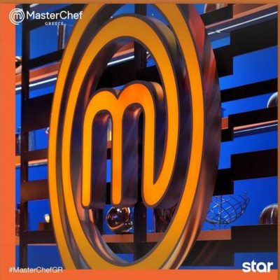 MasterChef: Τελευταία εξέλιξη! Ανατροπή στον μεγάλο τελικό! (Video & Photos)