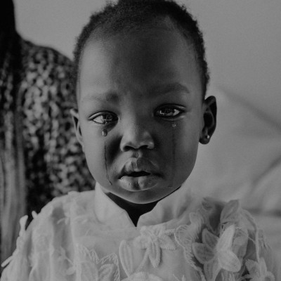 Αυτές οι καταπληκτικές φωτογραφίες κάνουν το γύρο του διαδικτύου (pics)