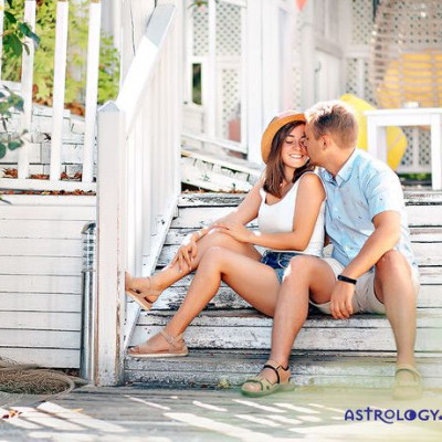 Προβλέψεις για τα αισθηματικά του ζωδίου σου, σήμερα 04/06