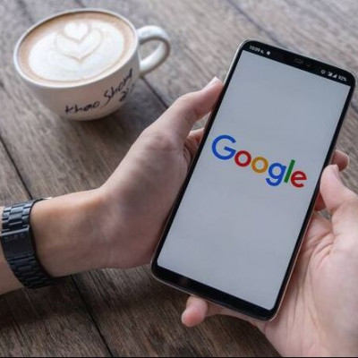 Αυτά τα 3 ζώδια θα ψάξουν τα πάντα για σένα, πριν μπλέξουν μαζί σου!