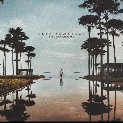 Αυτές είναι οι συμμετοχές στο album «Golden Hour» του Kygo