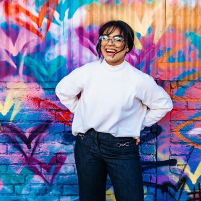 Φοράς γυαλιά; Αυτά είναι tricks για κάθε awkward στιγμή