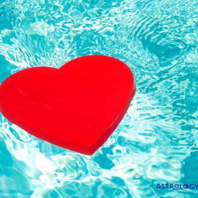 Προβλέψεις για τα αισθηματικά του ζωδίου σου, σήμερα 05/06