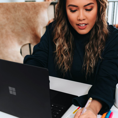 Πανελλήνιες 2020: 5 tips για την επανάληψη της τελευταίας στιγμής