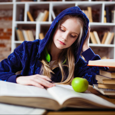 Πανελλήνιες 2020 : 5 τροφές για να ενισχύσεις τη μνήμη και τη συγκέντρωσή σου