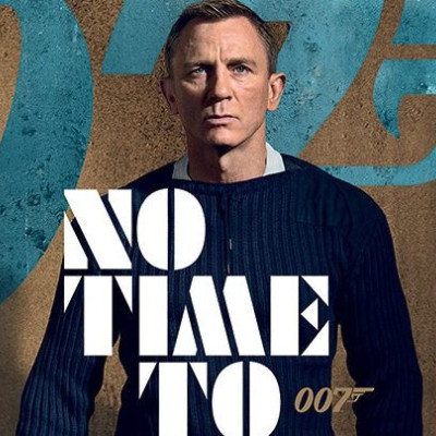 Daniel Craig: Η δήλωση που κανείς δεν περίμενε για το επόμενο James Bond