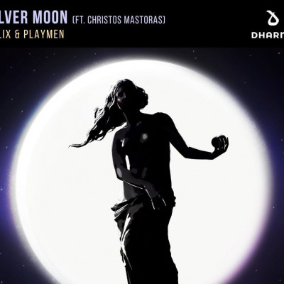 Playmen-Χρήστος Μάστορας σπάνε ταμεία! Ξεπέρασαν τα 200.000 Spotify Streams