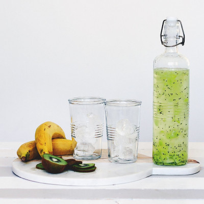 Η express δίαιτα που έψαχνες είναι αυτή