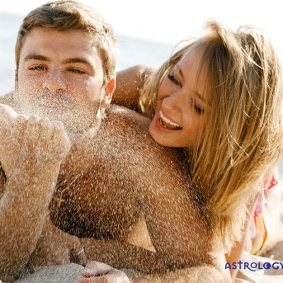 Προβλέψεις για τα αισθηματικά του ζωδίου σου, σήμερα 07/06