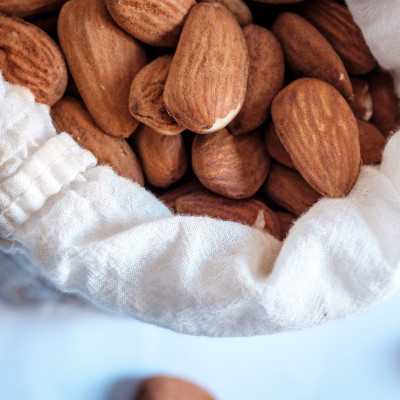 Αν έχεις στρες, να τι πρέπει να φας οπωσδήποτε