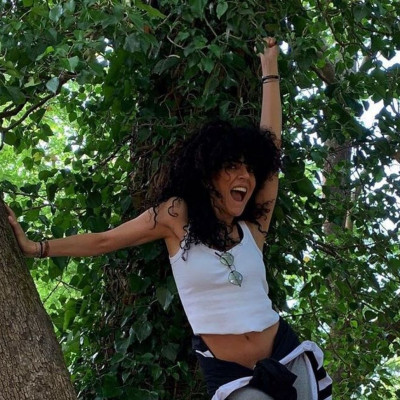 Θρίλερ το τριήμερο για τη Μαρία Σολωμού! Η απίστευτη περιπέτειά της (video)