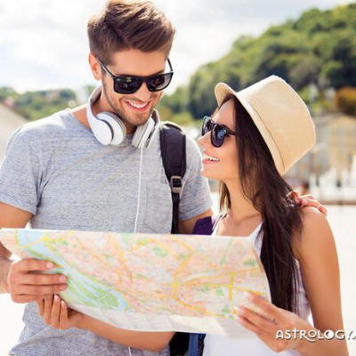 Προβλέψεις για τα αισθηματικά του ζωδίου σου, σήμερα 08/06