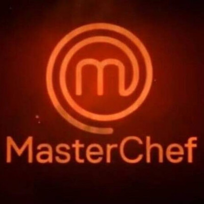 MasterChef: Ποιος παίκτης παντρεύεται; Η πρόταση γάμου και το μονόπετρο