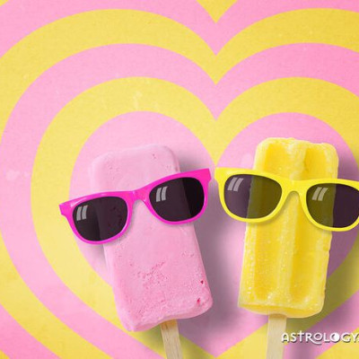 Προβλέψεις για τα αισθηματικά του ζωδίου σου, σήμερα 09/06