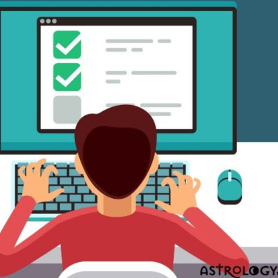 Αν θες κάτι να γίνει, τότε βασίσου σε ένα από αυτά τα 5 ζώδια