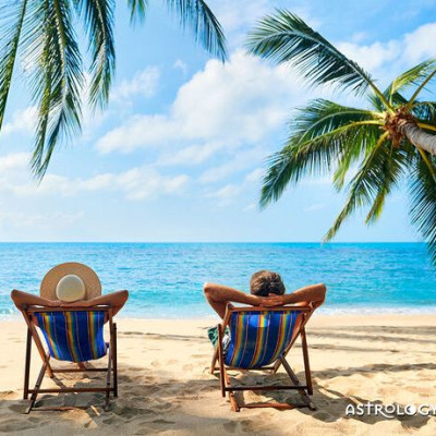 Προβλέψεις για τα αισθηματικά του ζωδίου σου, σήμερα 10/06