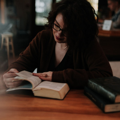 5 εύκολα snacks για τα διαλείμματα του διαβάσματος