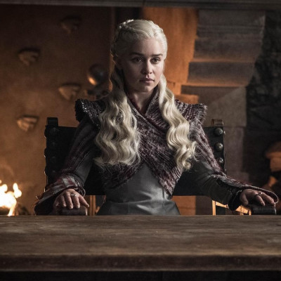 10 savage quotes για μετά τον χωρισμό