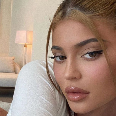 Η απαράδεκτη κίνηση της Kylie Jenner μέσα στην πανδημία