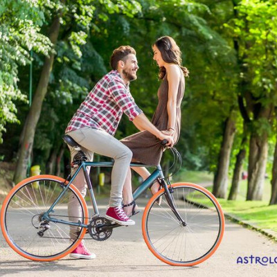 Προβλέψεις για τα αισθηματικά του ζωδίου σου, σήμερα 11/06